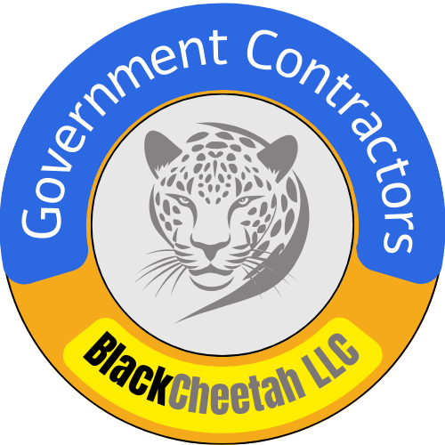 BlackCheetah